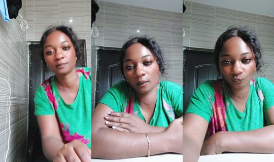 1119502808 Bigo Live — Sep 3, 2026, 8:17 AM