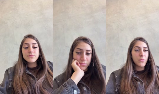 1119503051 Bigo Live — Jul 23, 2026, 4:46 PM