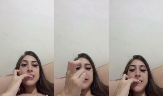1119503051 Bigo Live — Jul 31, 2026, 1:12 AM