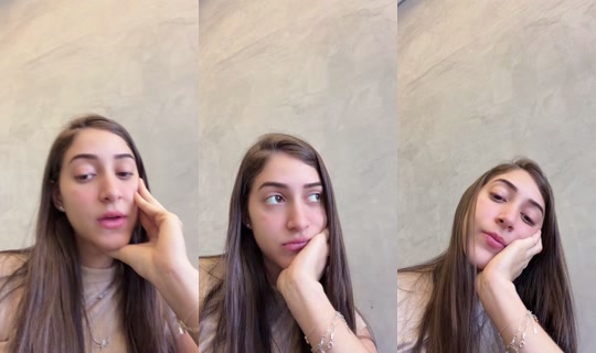 1119503051 Bigo Live — Aug 5, 2026, 1:48 PM