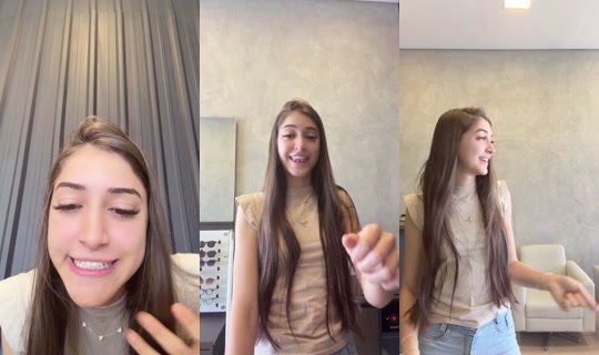 1119503051 Bigo Live — Aug 11, 2026, 2:24 PM