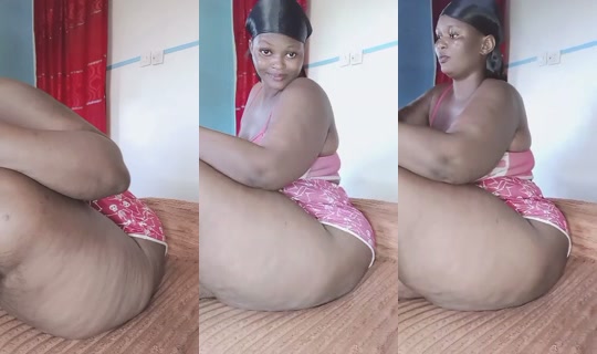 1119506036 Bigo Live — Sep 24, 2026, 4:43 PM