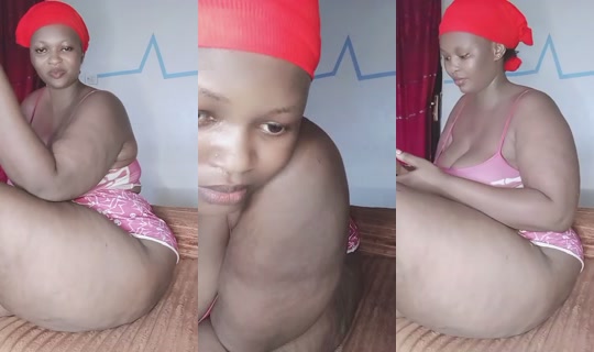1119506036 Bigo Live — Sep 25, 2026, 2:57 PM