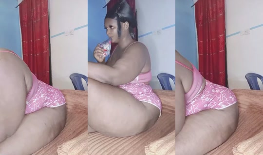 1119506036 Bigo Live — Sep 25, 2026, 10:25 PM