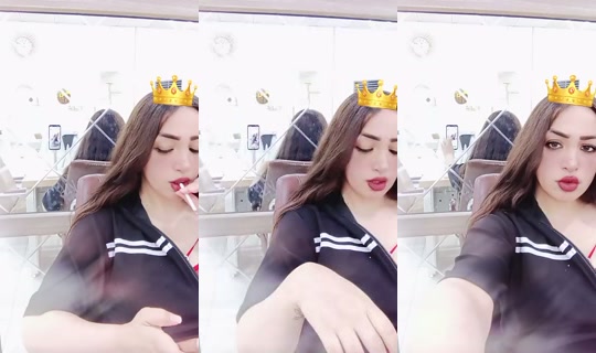 1119516574 Bigo Live — Aug 24, 2026, 9:10 AM