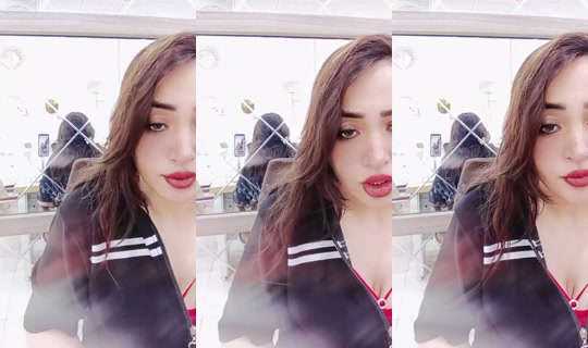 1119516574 Bigo Live — Aug 24, 2026, 11:52 AM