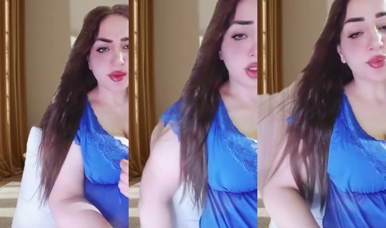 1119516574 Bigo Live — Aug 25, 2026, 8:39 PM