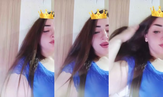 1119516574 Bigo Live — Aug 25, 2026, 9:39 PM
