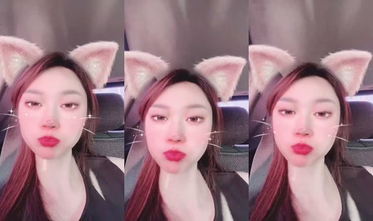 1119533945 Bigo Live — Aug 31, 2026, 11:03 PM