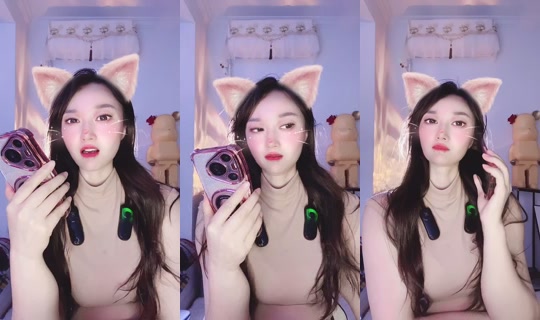 1119533945 Bigo Live — Sep 2, 2026, 1:37 PM