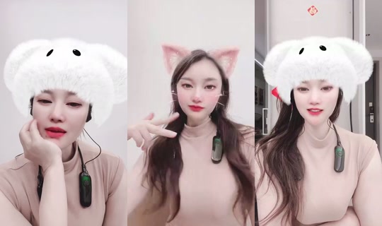 1119533945 Bigo Live — Sep 3, 2026, 11:47 AM
