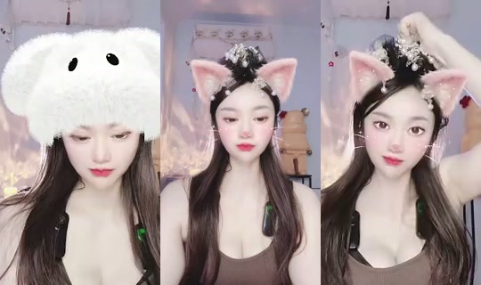1119533945 Bigo Live — Sep 5, 2026, 11:54 AM