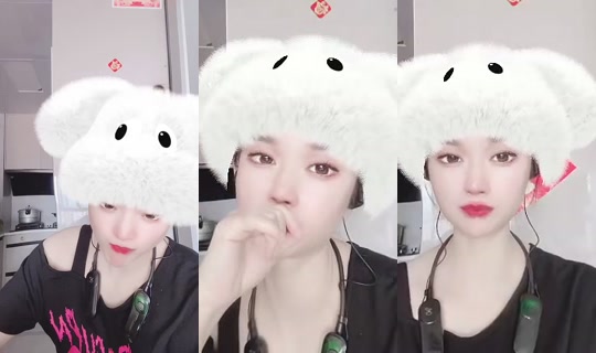 1119533945 Bigo Live — Sep 7, 2026, 2:43 AM