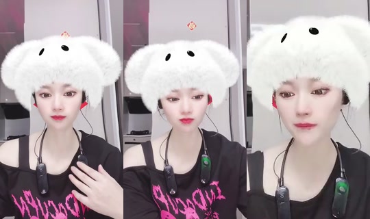 1119533945 Bigo Live — Sep 18, 2026, 11:43 AM