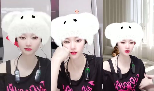 1119533945 Bigo Live — Sep 18, 2026, 12:48 PM