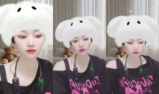 1119533945 Bigo Live — Sep 18, 2026, 1:42 PM