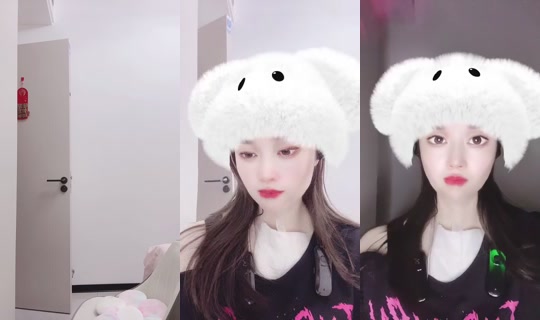 1119533945 Bigo Live — Oct 1, 2026, 11:14 AM