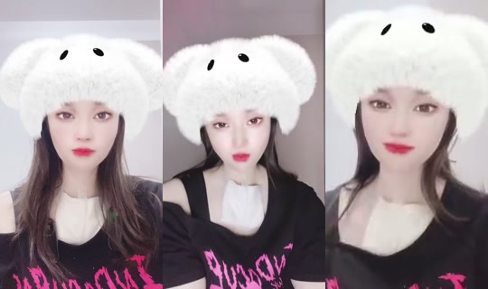 1119533945 Bigo Live — Oct 1, 2026, 12:08 PM