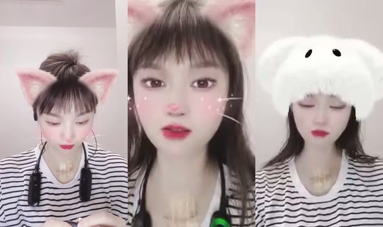 1119533945 Bigo Live — Oct 3, 2026, 1:58 AM