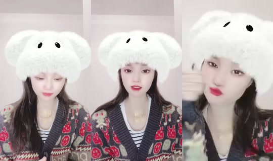 1119533945 Bigo Live — Oct 3, 2026, 2:49 AM