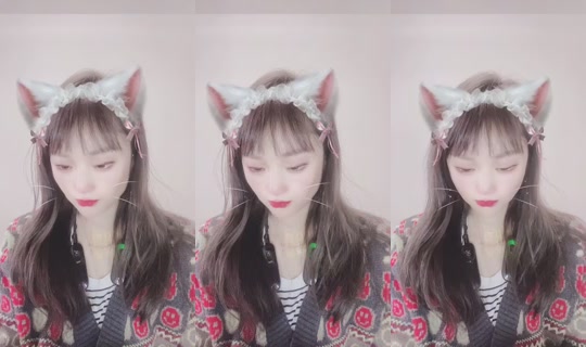 1119533945 Bigo Live — Oct 3, 2026, 3:43 AM