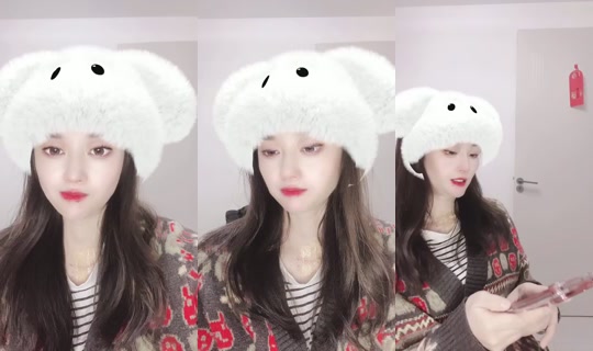 1119533945 Bigo Live — Oct 3, 2026, 11:41 AM
