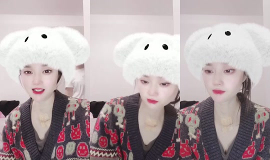 1119533945 Bigo Live — Oct 4, 2026, 4:10 AM