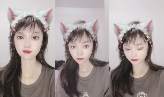 1119533945 Bigo Live — Oct 4, 2026, 11:46 AM