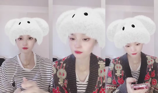 1119533945 Bigo Live — Oct 6, 2026, 3:35 AM