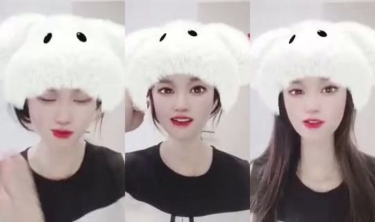 1119533945 Bigo Live — Oct 8, 2026, 3:54 AM