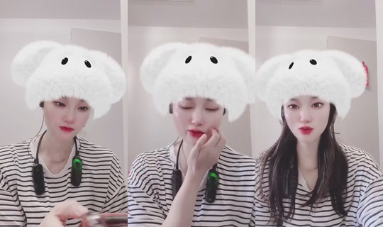 1119533945 Bigo Live — Oct 10, 2026, 7:29 AM