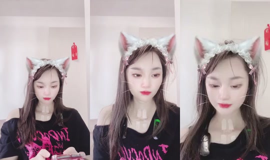 1119533945 Bigo Live — Oct 12, 2026, 12:50 AM