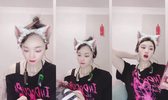 1119533945 Bigo Live — Oct 12, 2026, 12:27 PM
