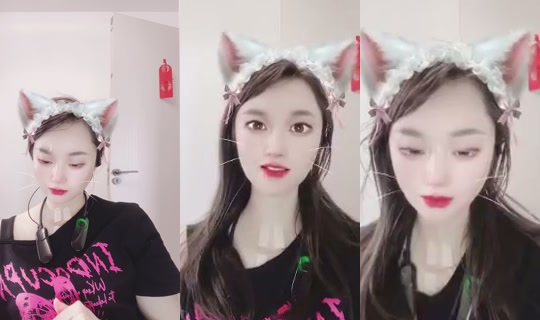 1119533945 Bigo Live — Oct 13, 2026, 12:54 AM