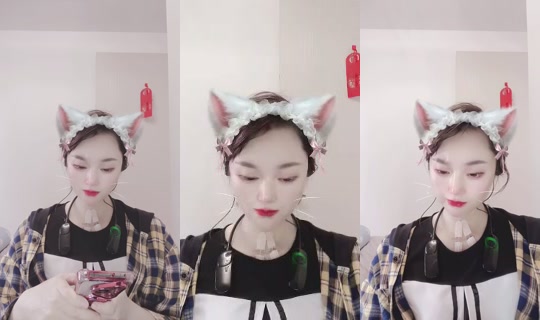 1119533945 Bigo Live — Oct 14, 2026, 12:57 AM