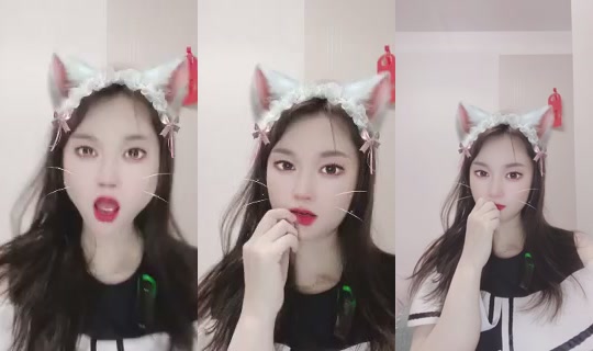 1119533945 Bigo Live — Oct 14, 2026, 11:50 AM