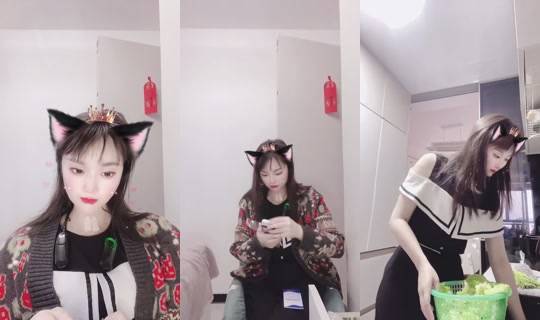 1119533945 Bigo Live — Oct 15, 2026, 1:23 AM