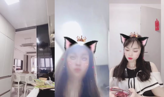1119533945 Bigo Live — Oct 15, 2026, 2:17 AM