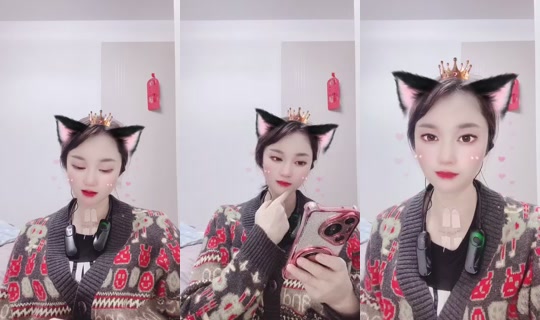 1119533945 Bigo Live — Oct 15, 2026, 12:55 PM