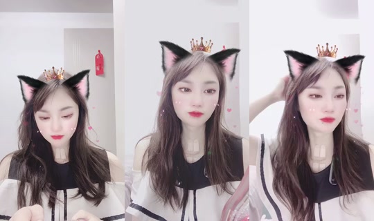 1119533945 Bigo Live — Oct 16, 2026, 11:38 AM