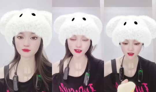 1119533945 Bigo Live — Oct 17, 2026, 3:34 AM