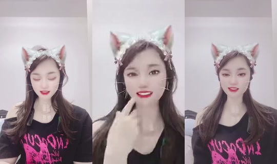 1119533945 Bigo Live — Oct 18, 2026, 7:51 AM