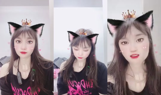1119533945 Bigo Live — Oct 19, 2026, 12:43 PM