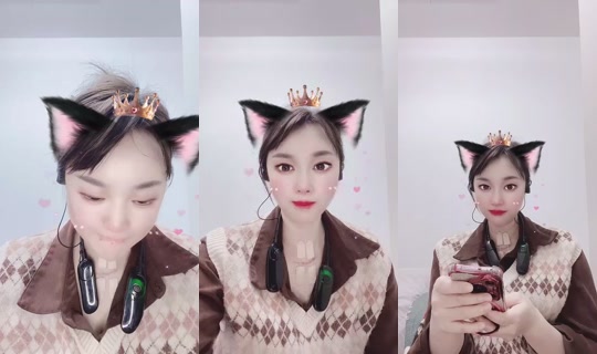 1119533945 Bigo Live — Oct 20, 2026, 9:59 AM