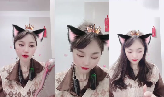 1119533945 Bigo Live — Oct 20, 2026, 11:07 AM
