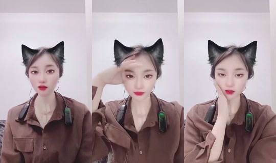 1119533945 Bigo Live — Oct 20, 2026, 12:49 PM