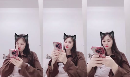 1119533945 Bigo Live — Oct 21, 2026, 3:03 AM