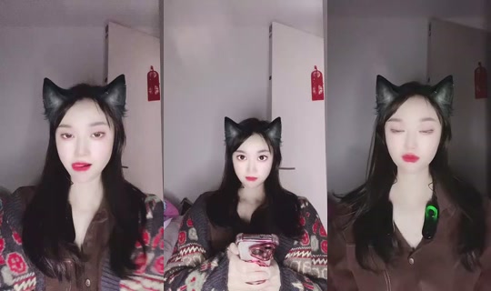 1119533945 Bigo Live — Oct 21, 2026, 1:27 PM