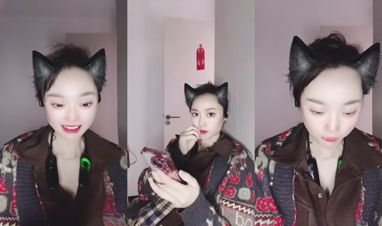 1119533945 Bigo Live — Oct 22, 2026, 12:47 AM