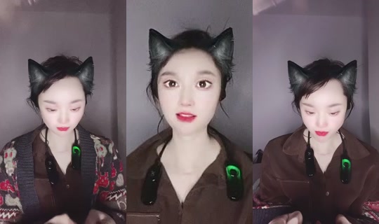 1119533945 Bigo Live — Oct 22, 2026, 3:31 AM